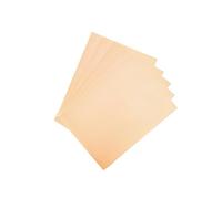 Trucco permanente Soft Practise Simulazione Pelle Finta Principiante Portatile Riutilizzabile Pelli Insegnamento Puntelli Forniture di Bellezza Forma