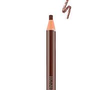 Trucco Sopracciglio Matita Non cieca Donne Colorate Eyeliner Set (Light Coffee, One Size)
