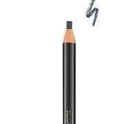 Trucco sopracciglio matita non cieca donne eyeliner colorato set (grigio, taglia unica)