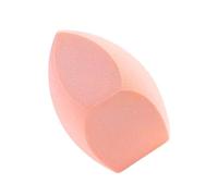 Trucco Spugna, 1 Pezzi Spugna Fondotinta Spugna Trucco Spugna Fondotinta, Blender Trucco, Spugna Trucco, Spugna Miscela Per Crema, Fondamenti Di Tonalità, Polveri Liquidi