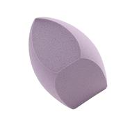 Trucco Spugna, 1 Pezzi Spugna Fondotinta Spugna Trucco Spugna Fondotinta, Blender Trucco, Spugna Trucco, Spugna Miscela Per Crema, Fondamenti Di Tonalità, Polveri Liquidi