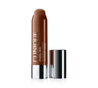 Trucco Viso Clinique Lunga Tenuta Donna 6g Curvy Contour Chubby Stick Sculpting