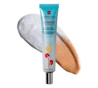Trucco Viso Erborian Idratante Illuminante Donna 40ml Dore CC Water