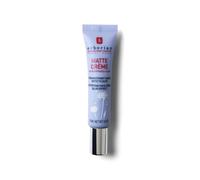 Trucco Viso Erborian Opacizzante Donna 15ml Base Effetto Blur