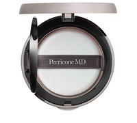 Trucco Viso Perricone MD Opacizzante Idratante Donna 30ml Primer