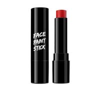 Trucco Viso - Stick di Makeup Sfumabili | Face Paint per Baseball,per Casa, Sagre, Feste, Stadio, Eventi Sportivi, Giorno di