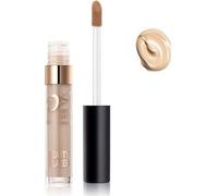 Trucco viso Wake up Concealer Contouring Liquido Instant Camouflage Chiarezza le zone scure del viso su base fondotinta #2