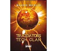 Trucidators tech clan