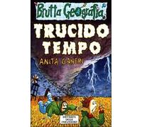 Trucido tempo