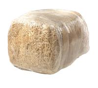 Trucioli da Imballaggio in Legno PNP - 4,5 kg - E-485DO-0W5NN (Avana)