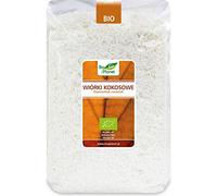 Trucioli di cocco BIO 1 kg - BIO PLANET