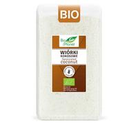 Trucioli di cocco BIO 500 g - BIO PLANET