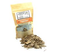 Trucioli di legno - Alberi da frutto Acacia Ciliegio Oak Chips Scaglie di querci