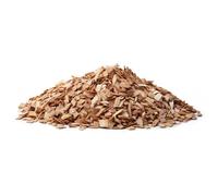 Trucioli di Legno di Prugno Napoleon cod. 67016