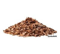 Trucioli di legno per affumicatura / Quercia da brandy