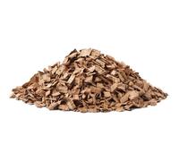 Trucioli di Legno per Brandy Napoleon cod. 67021