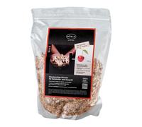 Rösle BBQ Trucioli di incenso Legno di ciliegio 750G