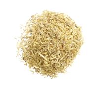 Trucioli Scaglie Fini per Affumicatore in diversi Aromi 700 gr - Hendi