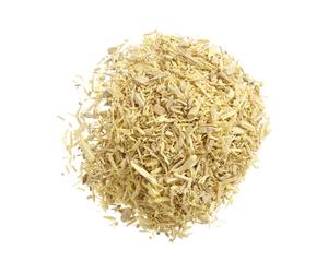 Trucioli Scaglie Fini per Affumicatore in diversi Aromi 700 gr - Hendi