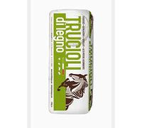 Truciolo Misto Faggio e Abete 20kg (Contenuto sparso: Circa 300LT)