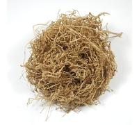 Truciolo per confezioni da 5 kg Dimensione Avana (5Kg)