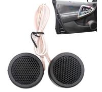 Truck Altoparlante, Altoparlanti High-Töner, 500 W, Altoparlante Audio EFCAR Alto, Danger Per Gli Altoparlanti Audio-camion Di Auto, AltoAltoparlante A Cupola Altamente Efficiente 500 W-pato
