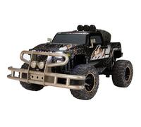 Truck Bull Scout 1:10 Rc Radiocomandato REVELL