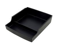 Truck Center Armrest Storage Box Organizer Tray Fit For Ford Maverick 2022-2023
