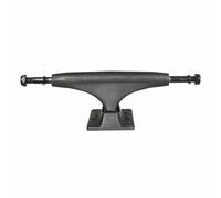 Truck da Skate Globe Slant Standard Black 5.0 - Coppia di 2 Truck da Skate
