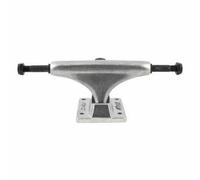 Truck da Skate Globe Slant Standard Raw 5.0 - Coppia di 2 Truck da Skate