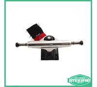 Truck Element per skateboard
