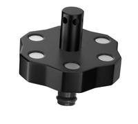 Truck Frame Flusher - Anti-Rust | Car Chassis Flusher For Truck Vehicle, High Pressure Tool For SUV RV, Durable Anti-Rust Protection Ensuring Long Frame Life