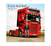 TRUCK & ROLL