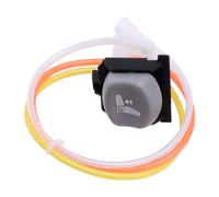 Truck Seat Lowering Quick Release Valve Fit For DAF MAN TGA TGX Volvo Renault