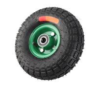 Truck Sedia a Rotelle, Carrello per Utensili, Strumento Gonfiabile di Sostituzione per l'angolo degli Utensili