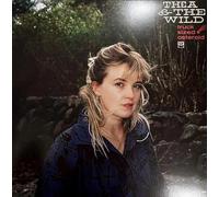 Truck Sized Asteroid (Vinyl LP)