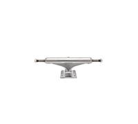 TRUCK SKATE INDEPENDENT 139 POLISHED MID SILVER