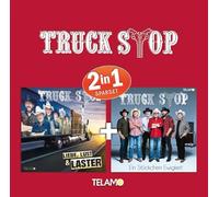 Truck Stop - 2 in 1 Vol.3