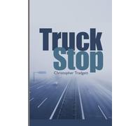 Truck Stop