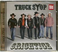 Truck Stop - 6Richtige