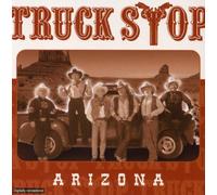 Truck Stop - Arizona