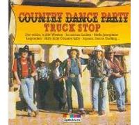 Truck Stop - Country Dance Party