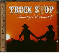 Truck Stop - Country-Romantik