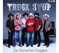 Truck Stop - Ein Stueckchen Ewigkeit