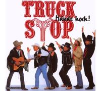 Truck Stop - Hände Hoch
