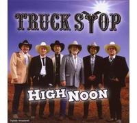 Truck Stop - High Noon