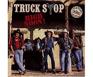 Truck Stop - High Noon