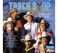 Truck Stop - Ich Möcht So Gern Dave Dudley