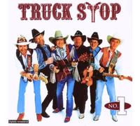 Truck Stop - No.1