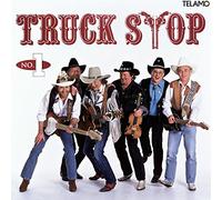 Truck Stop - Nos. 1